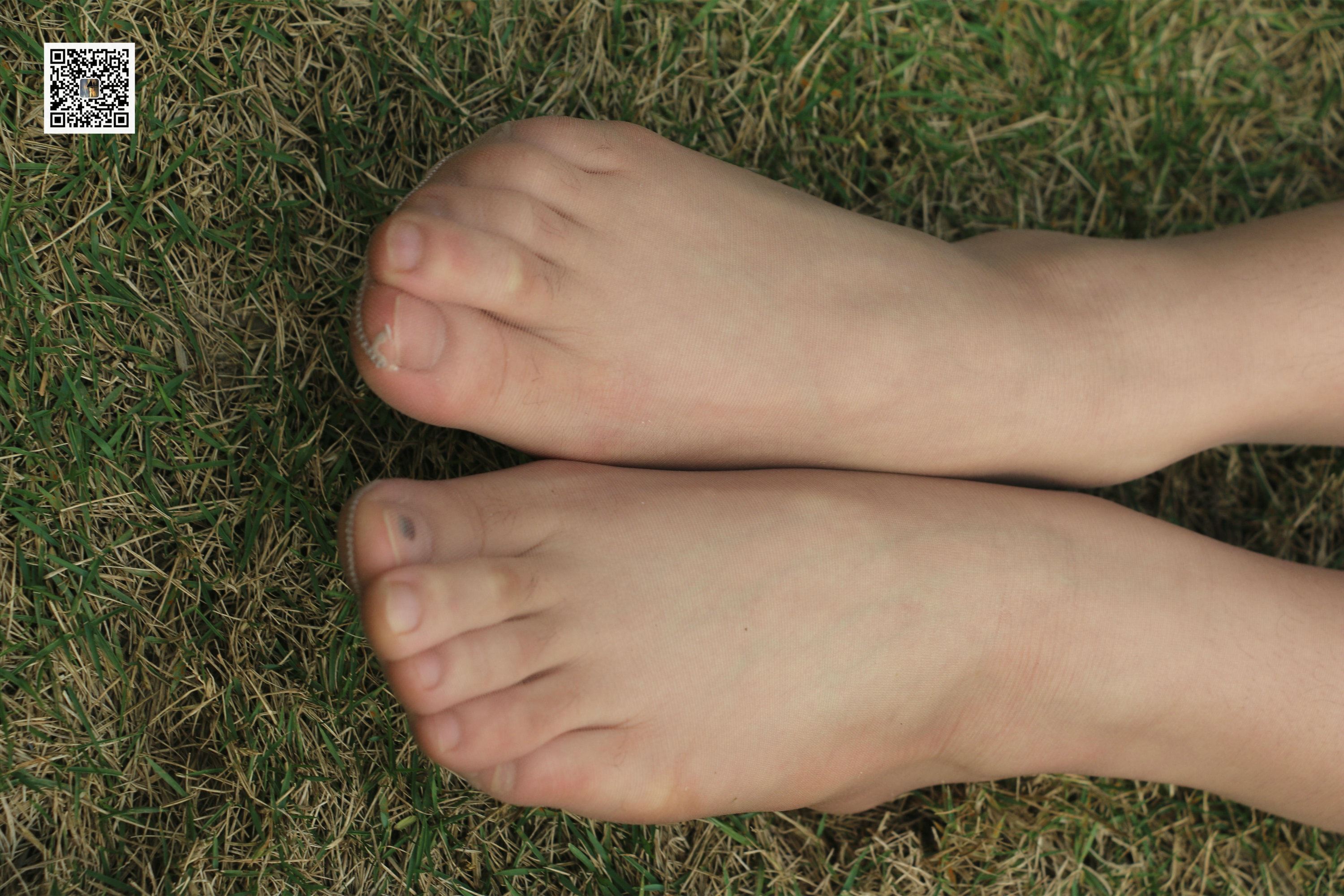 MussGirl慕丝女郎  NO.102 “学妹系列”06